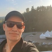 ���������� ���, ���� ������� ��������, 48 ���, ������������ ��� c�������� ���������