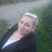  -,   , 49 ,   ,   , c 