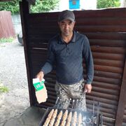 ���������� ������, ���� ������� Jamol, 48 ���, ������������ ��� c�������� ���������