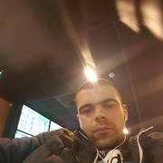  An Muileann gCearr,  Kristaps, 42