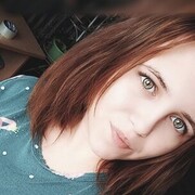  ,  , 25