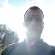 ���������� ������, ���� ������� �����, 38 ���, ������������ ��� ������, ����� � ���������