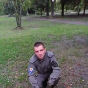  ,   Prizrak, 32 ,   ,   , c 