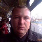  ,   SergeyChery, 44 ,     , c 