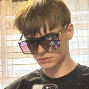 ���������� ������, ������ �����, 21