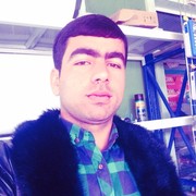  ,   , 31 ,     , c 