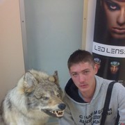 ���������� ��������, ���� ������� ���� �������, 35 ���, ������������ ��� ������, ����� � ���������, c�������� ���������