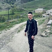 ���������� ������, ���� ������� �����, 26 ���, ������������ ��� ������, ����� � ���������, c�������� ���������, ���������