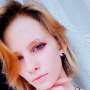  ,   , 24 ,   ,   , c , 