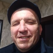 ���������� �����, ���� ������� �����, 48 ���, ������������ ��� ������, ����� � ���������