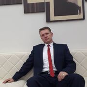  ,   , 41 ,     , c , 