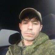 -,   , 34 ,   c 