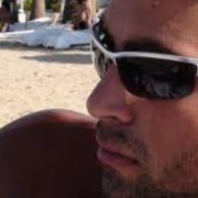  ,   Rom, 39 ,   