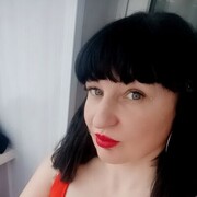 ���������� ���������, ���� ������� �������, 46 ���, ������������ ��� ������, ����� � ���������, c�������� ���������, ���������