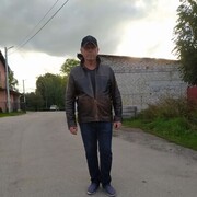  ,   , 65 ,   ,   