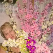  ,   , 55 ,   ,   , c 
