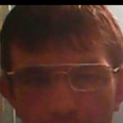  ,   , 44 ,   ,   , c , 