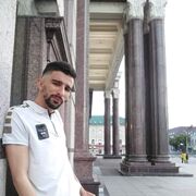  ,   , 31 ,   ,   