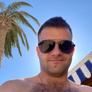  ,   , 29 ,     , c 