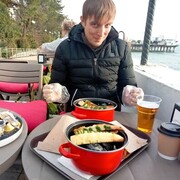 ���������� ����, ���� ������� ���������, 34 ����, ������������ ��� ������, ����� � ���������, c�������� ���������