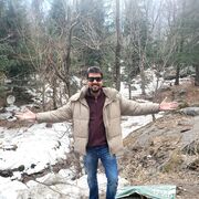 ���������� �����-���������, ���� ������� Mohit, 44 ����, ������������ ��� ������, ����� � ���������, c�������� ���������