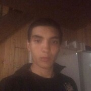 ���������� ������, ���� ������� �����, 29 ���, ������������ ��� ������, ����� � ���������