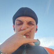  ,  , 24