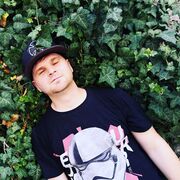  -,   , 38 ,   