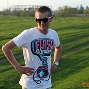  ,   Max, 33 ,   