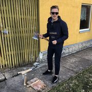  ,   , 26 ,   ,   