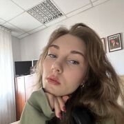  -, 