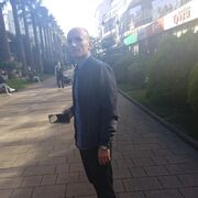 ���������� ����, ���� ������� �����, 36 ���, ������������ ��� ������, ����� � ���������, c�������� ���������