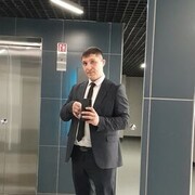 ���������� ������, ���� ������� �����, 37 ���, ������������ ��� ������, ����� � ���������