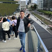  Dortmund,   , 36 ,   ,   , c , 