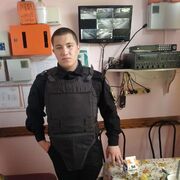 ���������� ������, ���� ����� Danil, 24 ����, ������������ ��� ������, ����� � ���������