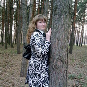 ���������� ������, ���� ������� Olga, 40 ���, ������������ ��� ����� � ���������, c�������� ���������, ���������