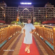  ,   , 57 ,   ,   