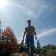 ���������� ���������, ���� ������� ����, 38 ���, ������������ ��� ������, ����� � ���������, c�������� ���������