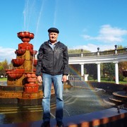  ,   , 57 ,   