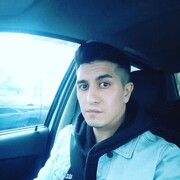  ,   , 31 ,   ,   