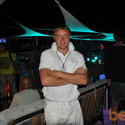  -,   Vlad, 41 ,   ,   , c 