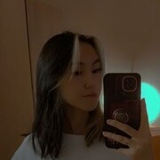  ,  , 19