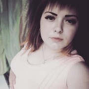  ,  , 25