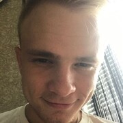 ���������� ��������, ���� ����� ����, 23 ����, ������������ ��� ������, ����� � ���������