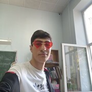 ���������� ���������, ���� ����� ������, 20 ���, ������������ ��� ������, ����� � ���������, ���������