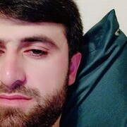 ���������� ��������, ���� ������� ����, 31 ���, ������������ ��� ������, ����� � ���������