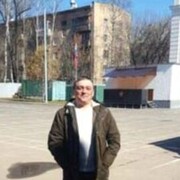  ,   , 50 ,   ,   , c , 