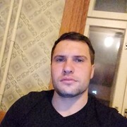  ,   , 28 ,     , c , 