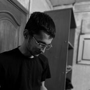 ���������� �����������, ���� ����� ����, 24 ����, ������������ ��� ������, ����� � ���������