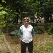  ,   , 60 ,   ,   